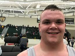 Section V wrestling: SuperSectionals winners reach NYSPHSAA championships