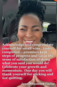 Birthday Blessings to Sister friend Trish Goings