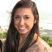 Evan Talbot (evantalbot)