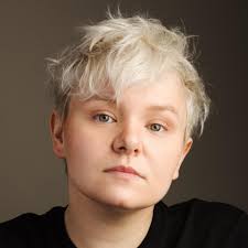 Watch So Help Me Todd