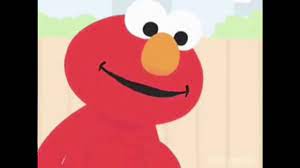 Elmo Says Autism Meme Youtube