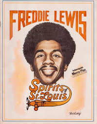 Pacers vs colonels in action