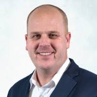 8600+ "Steen" profiles