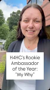 H4HC advocate Wayne DeMarco recently attended the @philadelphiaflyers game  and had an important message he wanted to share with his Delaware  lawmakers. 🏠 @dehousedems @dehousegop @desenategop @desenatedems #advocacy  #homecare #delaware #H4HC ...