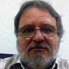 See the complete profile on . Edison Durigon Full Professor Of Virology Phd University Of Sao Paulo Sao Paulo Usp Departamento De Microbiologia Icb Page 30