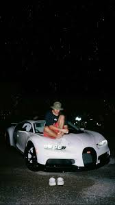 If you're looking for the best bugs bunny wallpapers then wallpapertag is the place to be. Bad Bunny Wallpaper In 2021 Bunny Wallpaper Bunny Pictures Cute Wallpapers