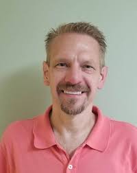 WELCOME NEW BOARD OF DIRECTORS!