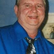 Glad Family Obituaries