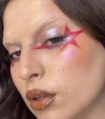 Caitlin Raasch (caitlinrr8)