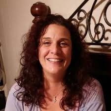 ASSET 19th Annual Technology Conference: Directory