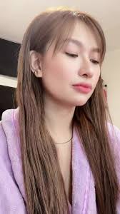 Wala ka pala ka tampohan #sofia #sofiadavid #fyp #foryoupag #lovekita