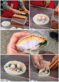 The Food Of Taiwan Recipes From The Beautiful Island Grace In Style Travel Diary Taiwan Food Taiwan Food Food Fair Food Recipes