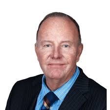 Stream The KCLR Daily: FF Candidate Michael McCarthy (28th May 2024) by  KCLR96FM