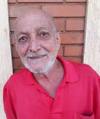 Jornal da Vila Tibério