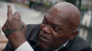 Résultat de recherche d'images pour "hitman et bodyguard"