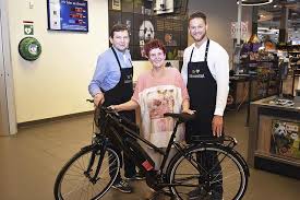 Gewinnspiel Thema