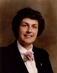 Juanita McDowell Obituary June 27, 2017