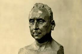 Antonio Palacios Ramilo