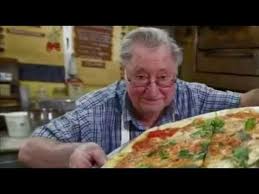 Bizarre Foods Delicious Destinations Bizarre Foods Delicious Destinations Season 4 Episode 2 Brooklyn And Bizarre Foods Delicious Destinations Food