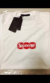 Buy this louis vuitton x supreme box logo hooded sweatshirt at the best price available. Ø£Ù„Ø¨ÙˆÙ… Ø§Ù„ØªØ®Ø±Ø¬ ØªØ³ÙˆÙ†Ø§Ù…ÙŠ Ø§Ù„Ø¹Ù„Ø§Ù…Ø§Øª Lv X Supreme Box Logo Kevinstead Com