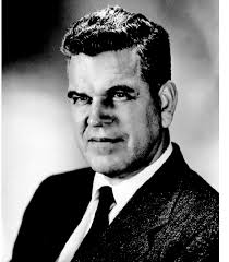 Association of American