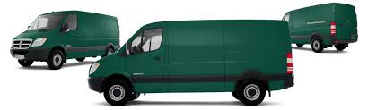 Image result for Orchid Green 2007 Sprinter