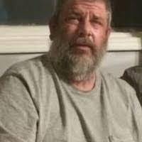 Todd Dibble's Instagram, Twitter & Facebook