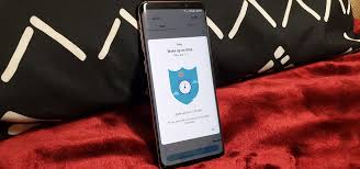 This best sleep tracker app and its underlying technology are well researched and based on scientific methods. How To Record Your Sleep Patterns With Samsung Health No Wearables Needed Android Gadget Hacks