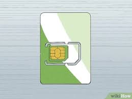 If you can't unlock your sim card using the sim pin or puk code or . 3 Ways To Unlock A Sim Card Without A Puk Code Wikihow