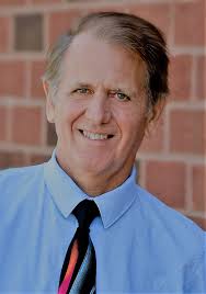 Boys & Girls Clubs of Cleveland Archives