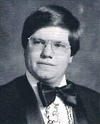 Charles Hardy Obituary (2010)