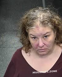 DUFFY KARLA JANINE 08/24/2024