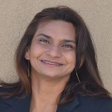 Meet the TC: A Who's Who of RE/MAX Gold TMS — Gold Nation News