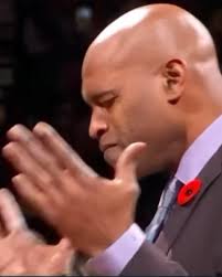 Did we have fun this semester?