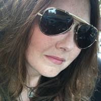 30+ "Sarah Stull" profiles