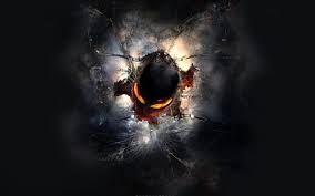 Download the best alienware wallpapers backgrounds for free. 120 Alienware Ideas In 2021 Alienware Multimedia Artist New Wallpaper