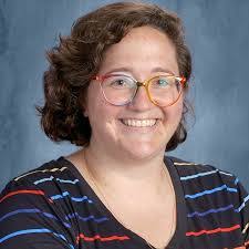 Jennifer Vitiello's Instagram, Twitter & Facebook