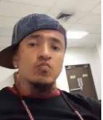 ANTHONY CYRUS HOLLIS