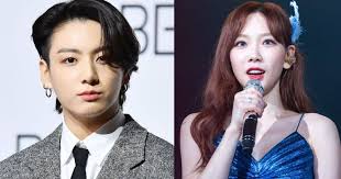 Parents may receive compensation when you click through and purchase from links contai. 10 K Pop Groups That Have Both An English And A Korean Name Koreaboo