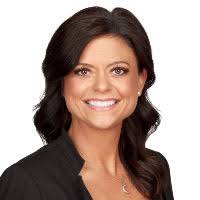 Top Real Estate Agents & Realtors in Teller County, CO for 2024 (Verified) 