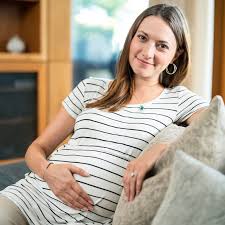 In the united states, puerto rico and u.s. Pregnancy Premera Blue Cross