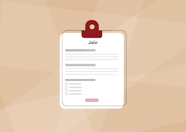 When depositing certain crypto, such as bnb, xem, xlm, xrp, kava, luna, atom, band, eos, etc., you. The Only Membership Application Form You Need Tips Examples