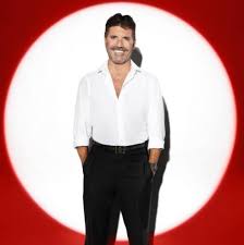 When simon cowell was only twelve years old, he was arrested because he hijacked a bus with a pea gun. Simon Cowell The X Factor Wiki Fandom