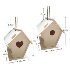 H bath vanity in white with quartz vanity top in white with white basin Buy Crafts For Kids Toddlers 2 Pack Diy Bird House Kit Build And Paint Birdhouse Includes Paints Brushes Wooden Arts At Affordable Prices Free Shipping Real Reviews With Photos Joom
