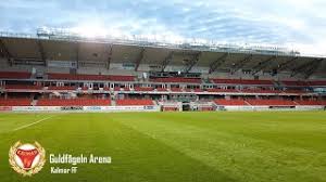I lokalerna på guldfågeln arena har vi möjligheter att arrangera konferenser för små sällskap upp till större evenemang. Guldfageln Arena In Kalmar Sweden Stadium Of Kalmar Ff Youtube