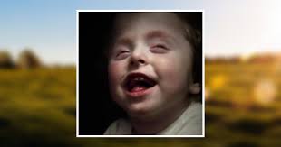 Evan Lee Nield Obituary 2020