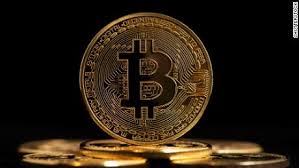 As a merchant, you receive payments reliably and instantly. Bitcoin Price Soars Nearing 50 000 For The First Time Cnn