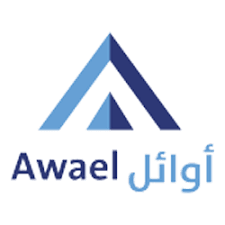 وظيفة مدير التوظيف واكتساب المواهب في شركة الأوائل العصرية للمقاولات بالخبر وظيفة دوت كوم وظائف اليوم