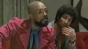 Dumpin' Em All by DJ Nu-Mark