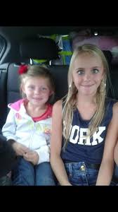 Devan Pearson Buck (@devanpearsonbuck)